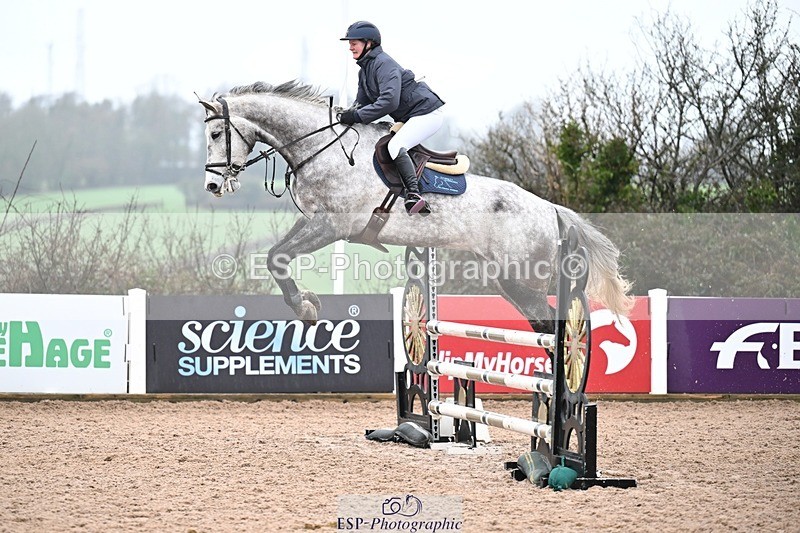 260218-111531-00220 - Cls 2 Discovery and 1m Open