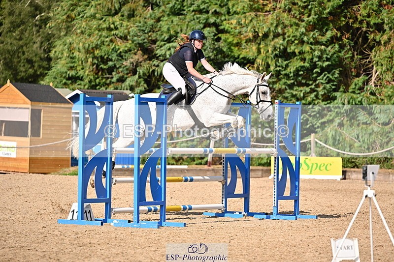 250817A-162733-05079 - Cls 23 Snr 1.15m Open