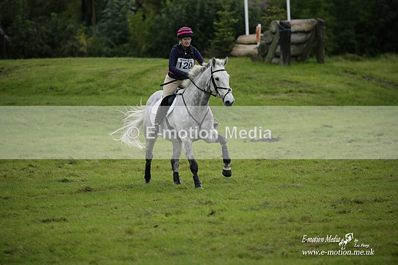  WWHT 031021 3947 - Open (1.00m) 03/10/21