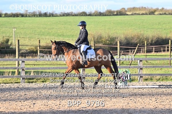 BPP_9786 - SHORT ARENA PC80 + PC90