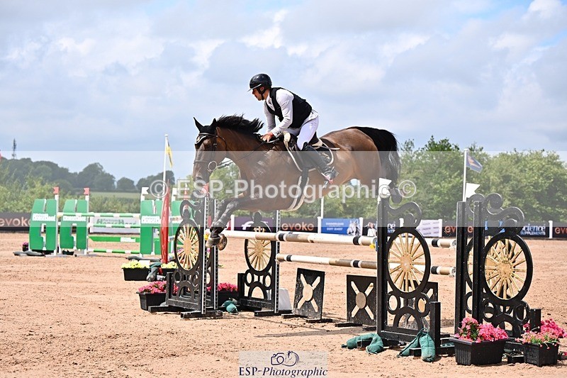 250718-133831-11030 - Cls 14, 1 Star Silver Tour