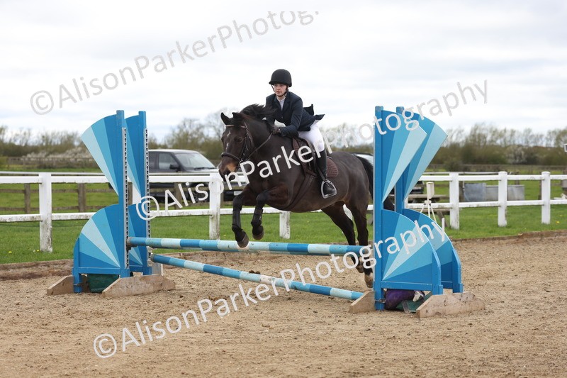 20260403-1583 - Class 4 - 70cm