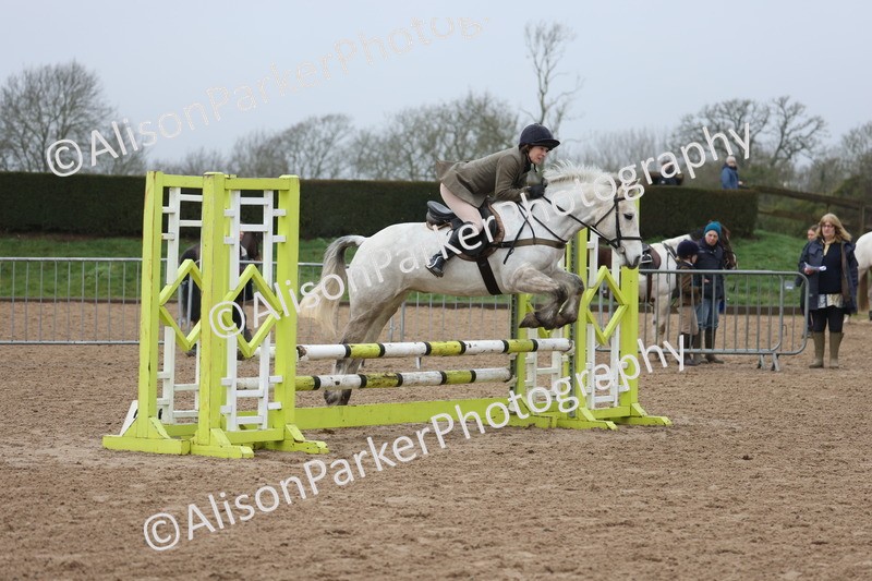 20260201-0272 - Class 2 - 70cm