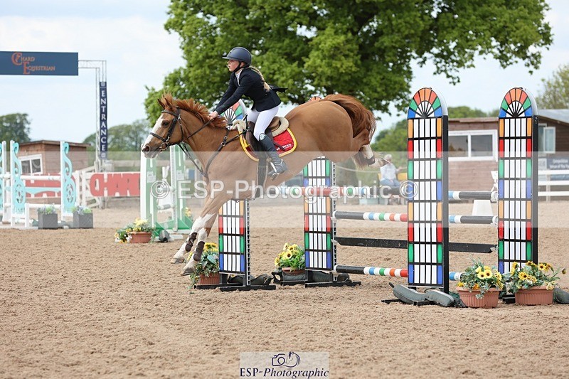 250504-135114-02834 - Cls 8 Junior 1.20m Open