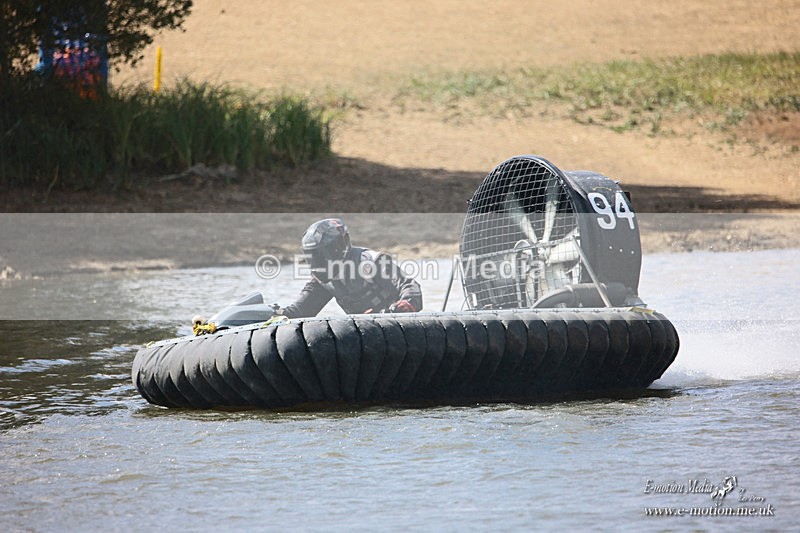 HCWC 220826 84 - Hovercraft W C Race Day 2 22/08/26