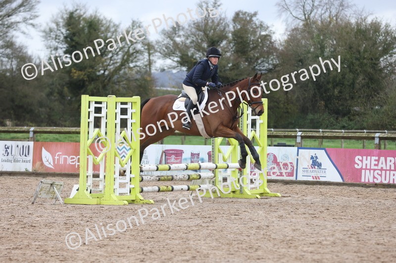 20251116-0177 - Class 2 - 70cm