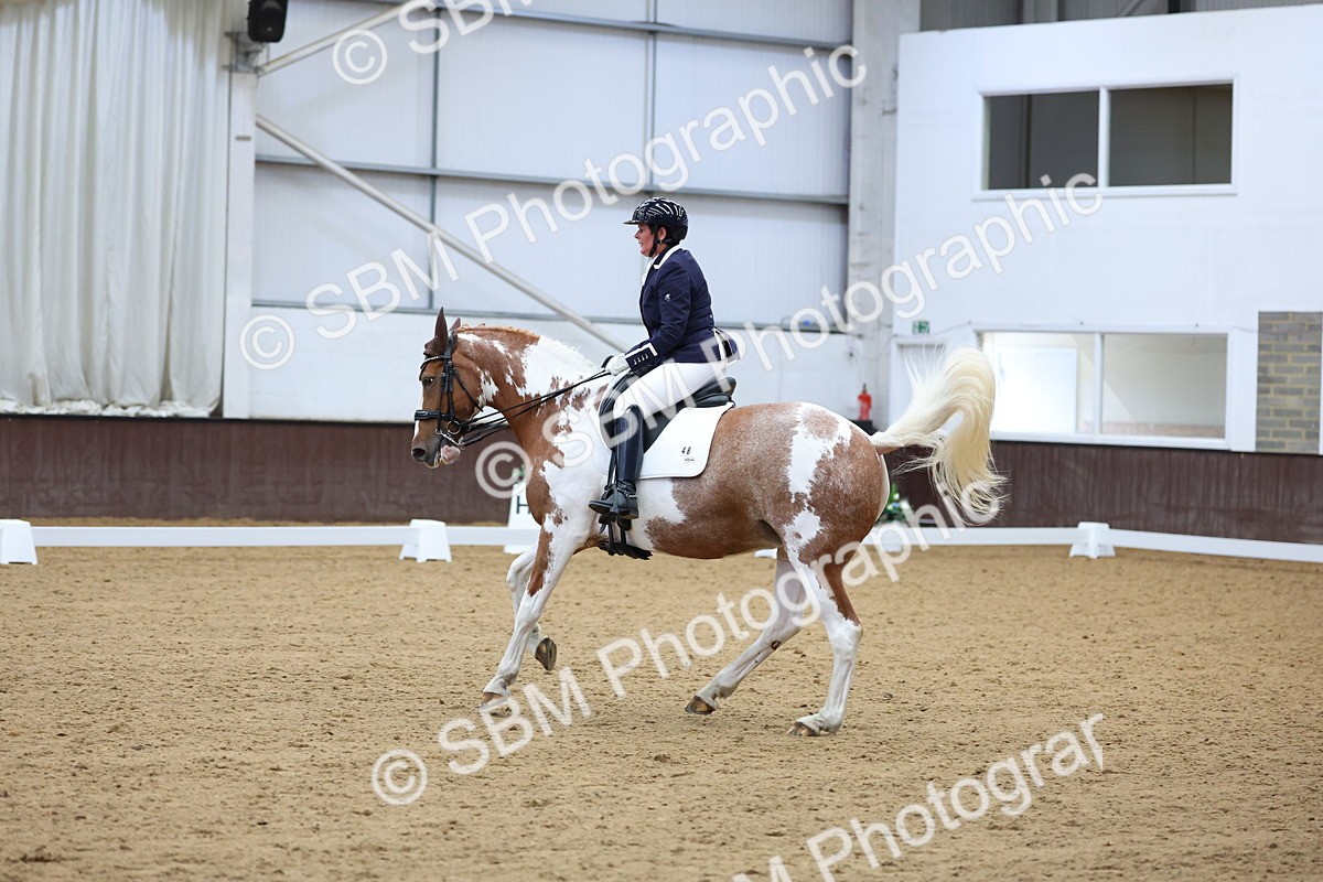 SBM_018095 - Class 19 - Adv Medium FSM - 14.10-15.30