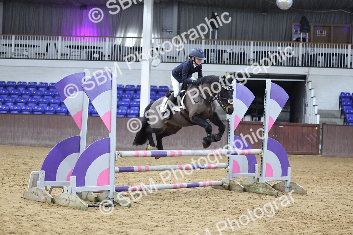 SBM_000554 - Class 2 - 80cm