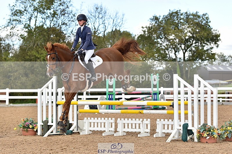 231014A-125150-04975 - Cls 14 95cm Grand Prix