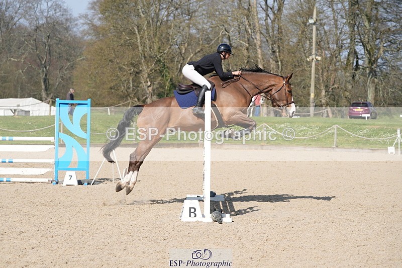 260322A-111019-01547 - 9 Discovery 1m Open