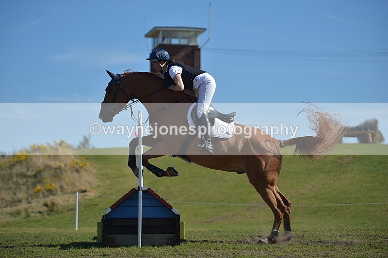 NGP_5560 - XC Time 11:20 to 11:32