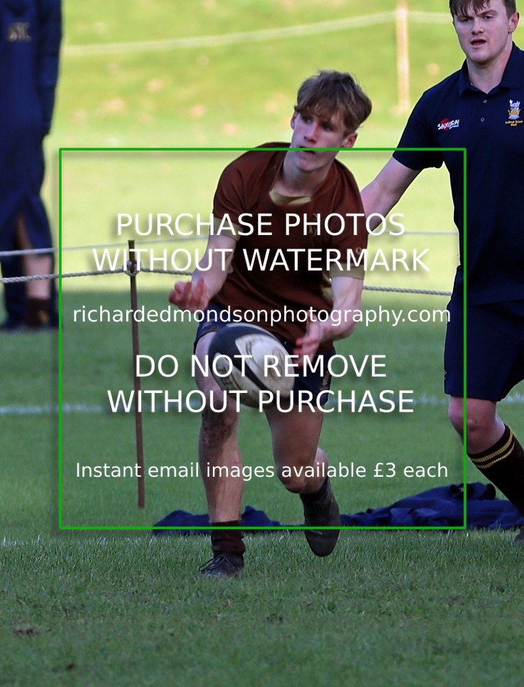 IMG_7102 - Sedbergh School Under 16 A vs Llandovery (10/12/24)