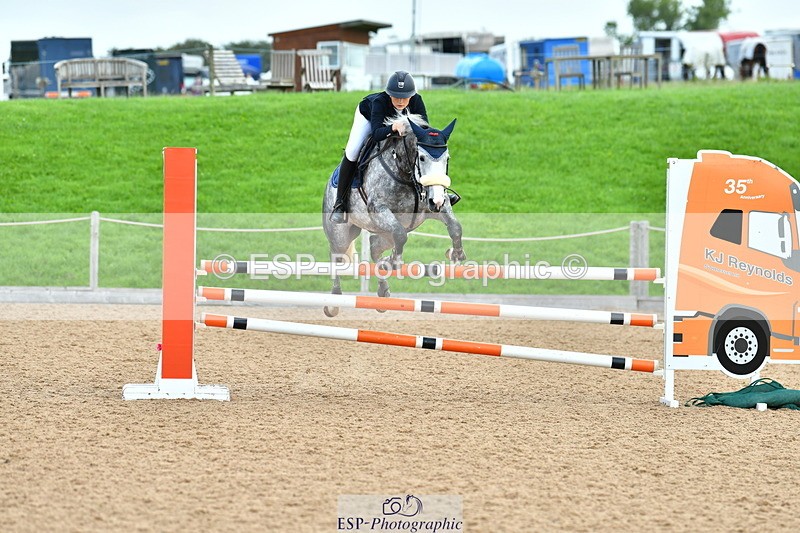 230729A-082812-03848 - Cls 13A Senior 1.05m