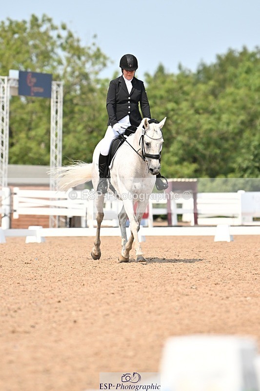 250816-135538-04791 - 106-Anita.WilcoxCasper.Rebel