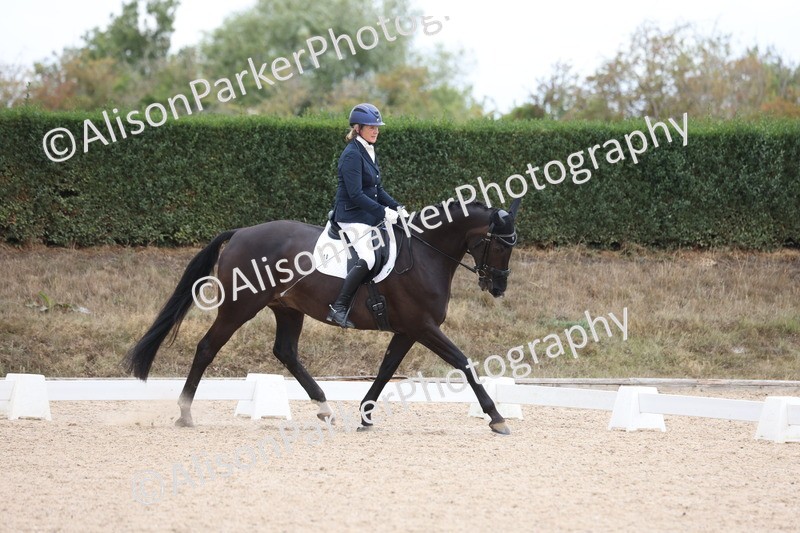 20250820-0705 - Class 15 - Novice 4