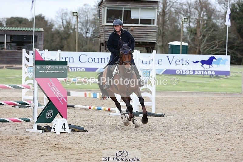 240326-151753-02096 - 1m