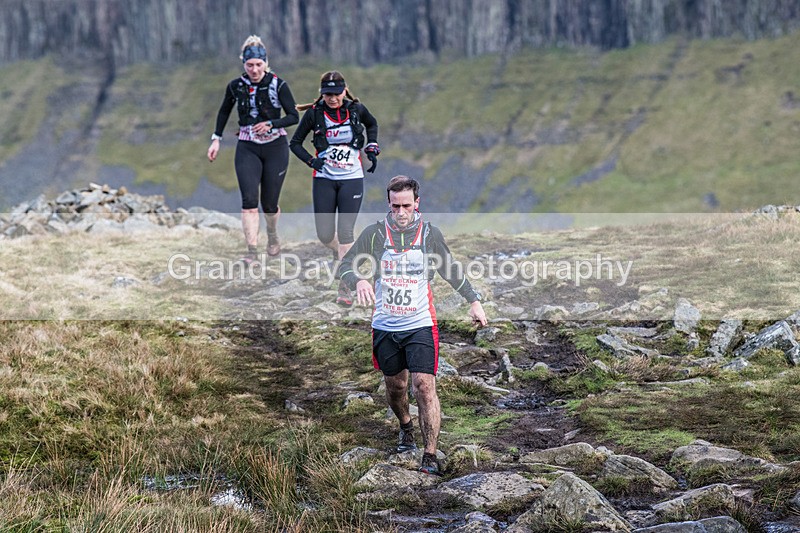 High Cup Nick-979 - Inov8 High Cup Nick Fell Race Saturday 24th February 2024
