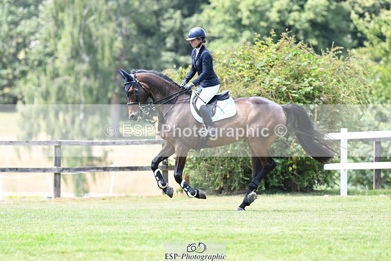 250703A-135032-01733 - Cls 13 Snr Newcomers