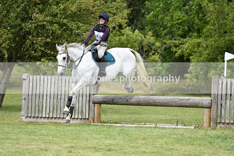 WJ5_3895 - Class 6 80cm