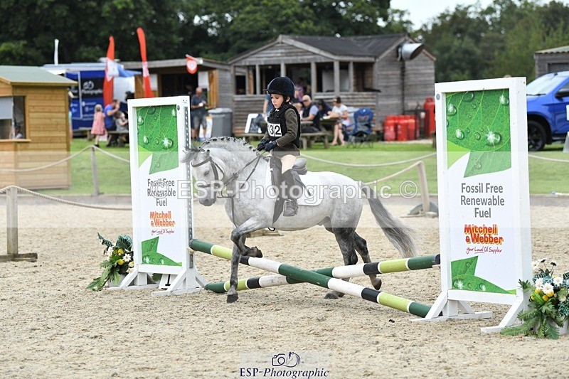 230824-160305-05698 - Round 2 Assisted Start to 16.50 CW