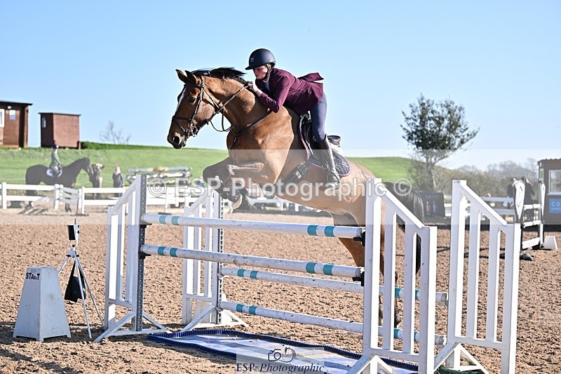260304-145015-00658 - Cls 6 Foxhunter and 1.20m Open