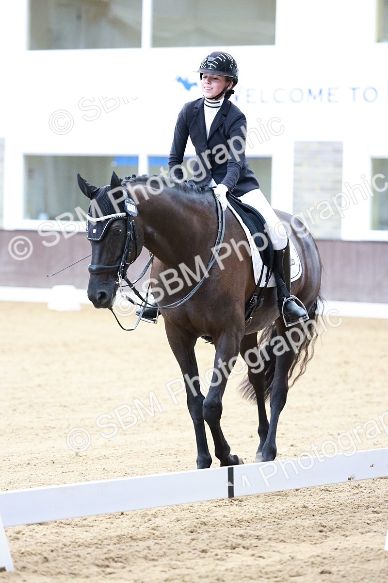 SBM_017779 - Class 15 - FEI Junior