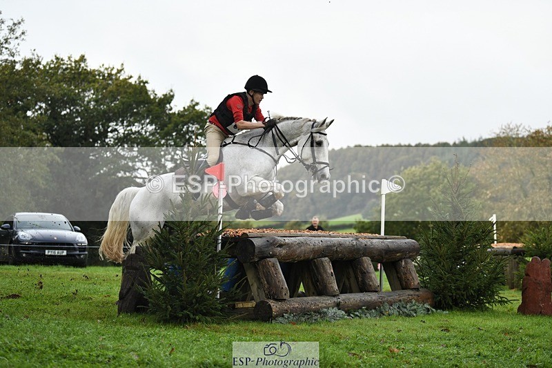 231021-094457-13048 - 608-SIR.HAROLD-William.Cursham-SC+XC