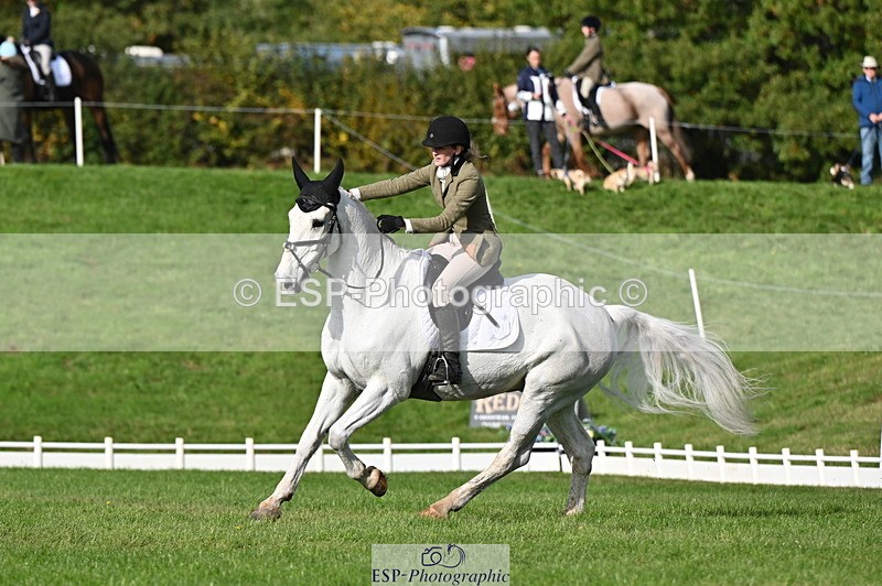 251024A-113841-09717 - G-564-Samantha.Lategan