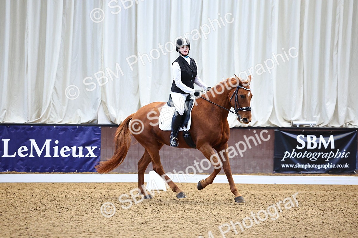 SBM_003669 - Class 12 - Prelim 6