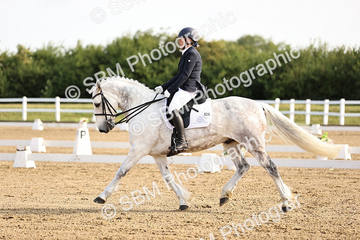 SBM_006673 - Class 7b - Elementary 6 - 7.46-8.35