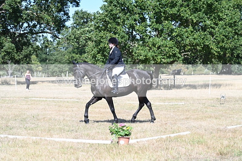 WJ7_0507 - Time 12:03 to 12:23