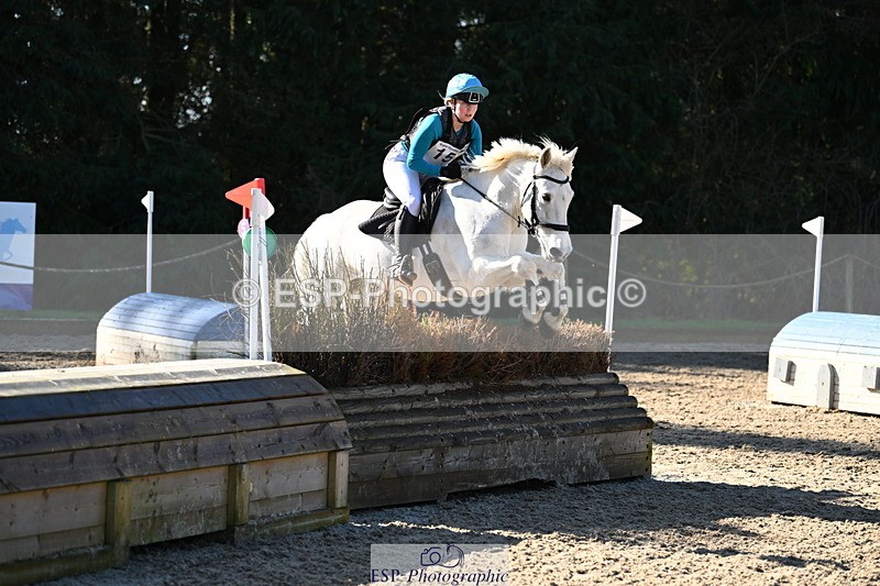 250301A-103842-00236 - Cls 01 70cm