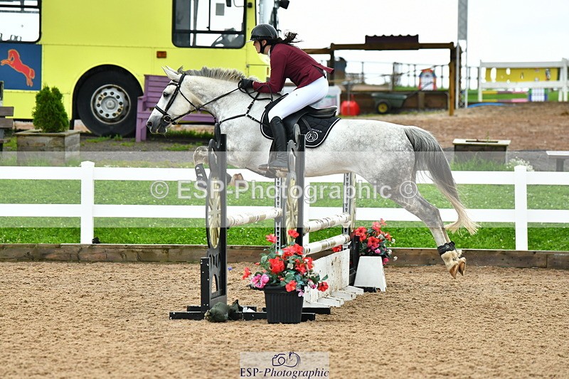 230730A-130621-09954 - Cls 33 85cm Amateur Quali