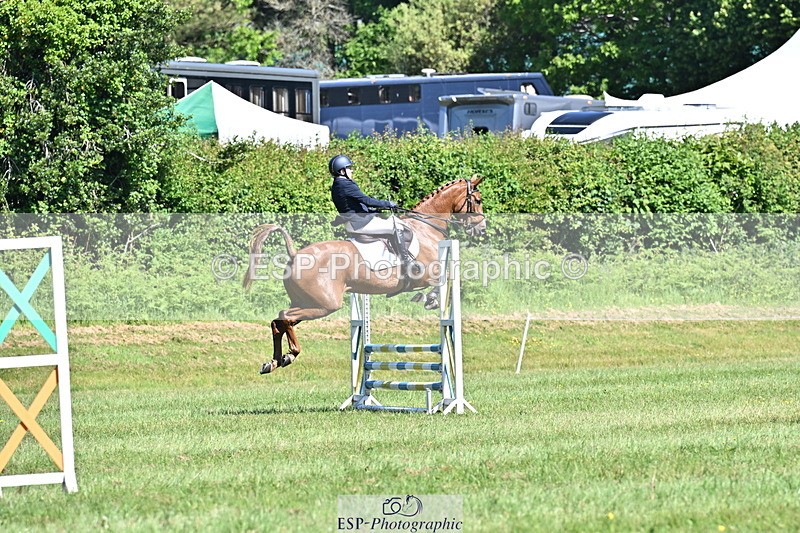 250522B-103048-01565 - 103-CAUNTON.COSMIC.DIAMOND-Helen.West