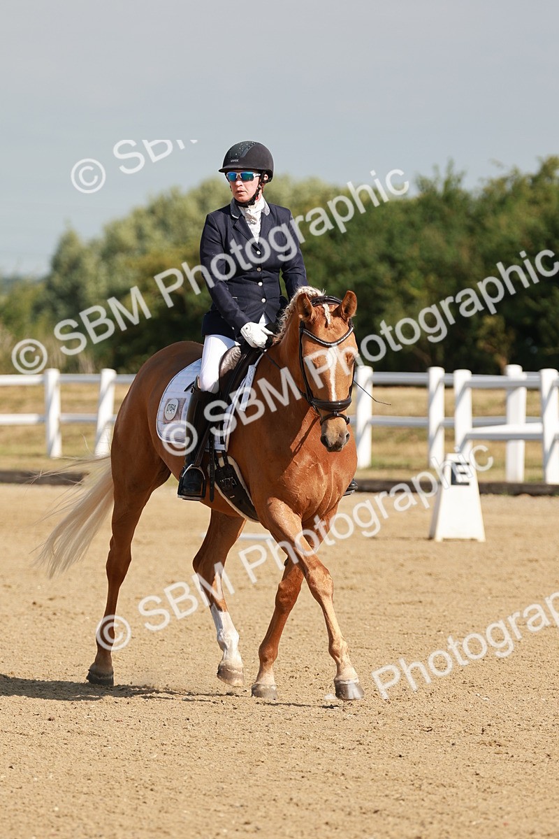 SBM_021085 - Class 12 - P6