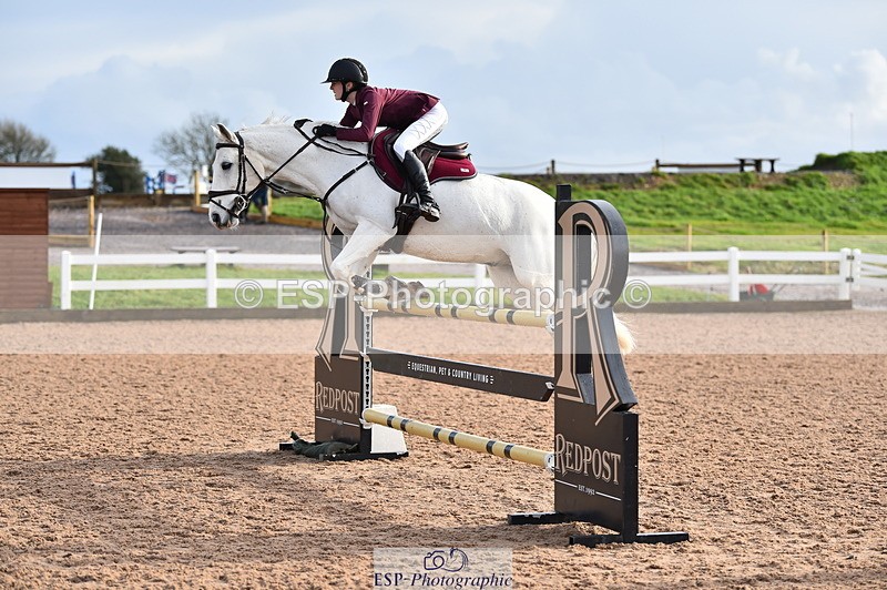 231203A-122654-01156 - Cls 6+7 BS 1.15m and 1.20m Open