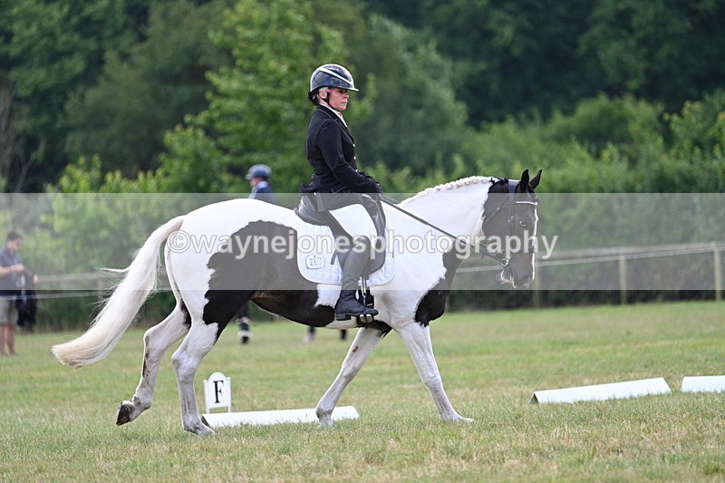 WJ7_5250 - Time 11:22 to 11:51