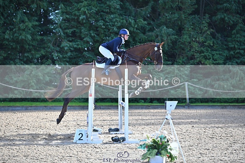 241027-111053-16636 - 443-Bethan.O'Dell-RED.VICO