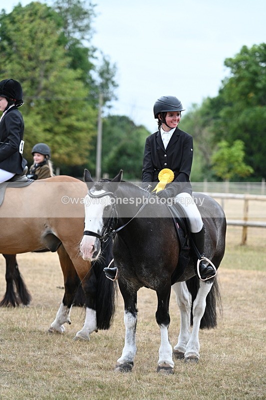 WJ7_7974 - Class 3 Family Mount