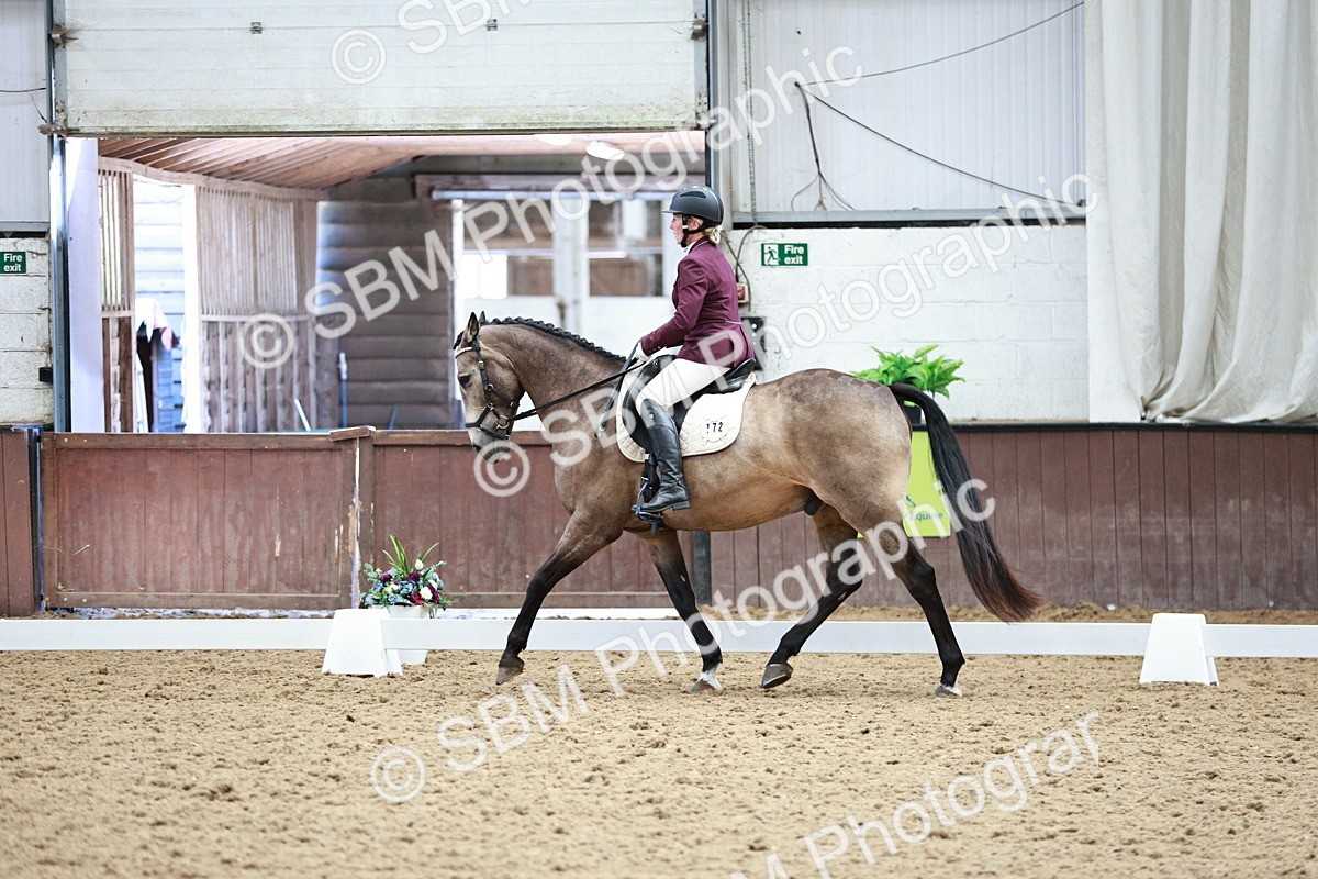 SBM_005256 - Class 14 - Novice FSM - 12.17-13,21