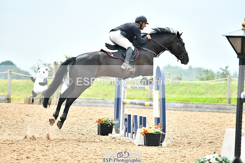 230611A-141747-06037 - Cls 27 National 1.30m