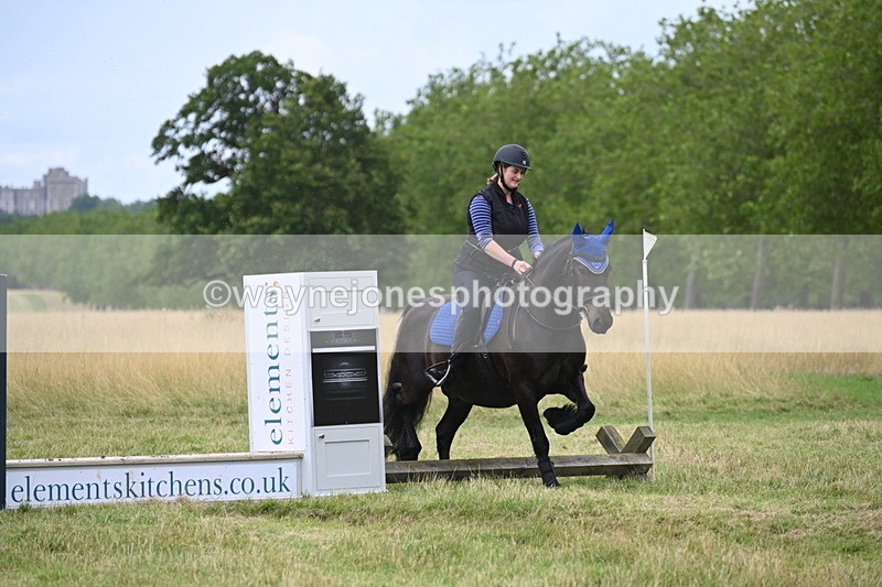 WJ6_5050 - Time at Jump 13:35 to 14:42