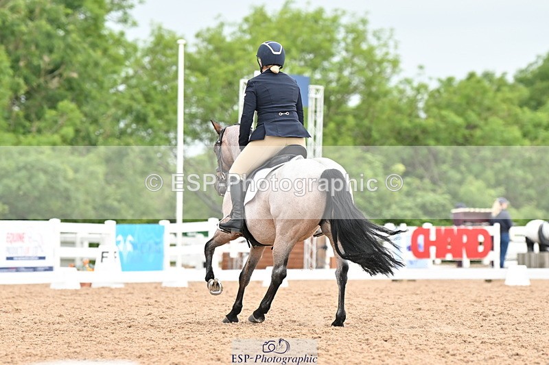 240623A-100759-16515 - Cls 44 BD Prelim 15