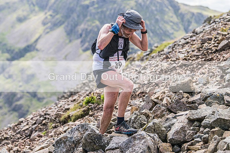 Borrowdale-1046 - Borrowdale Fell Race Saturday 2nd August 2025