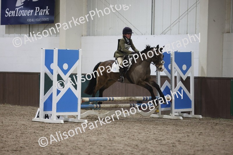 20260125-3085 - Class 3 - 60cm