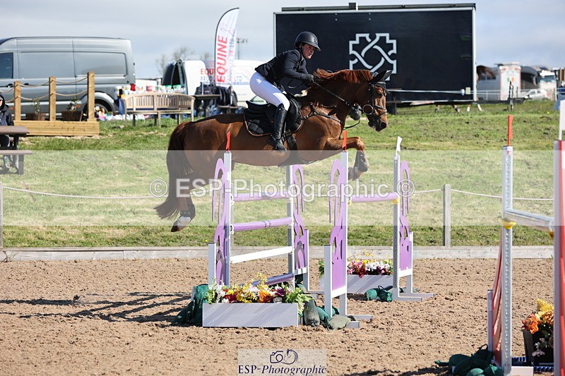 240419A-102038-05985 - Cls 2, 2 Star Small Tour 1.30m