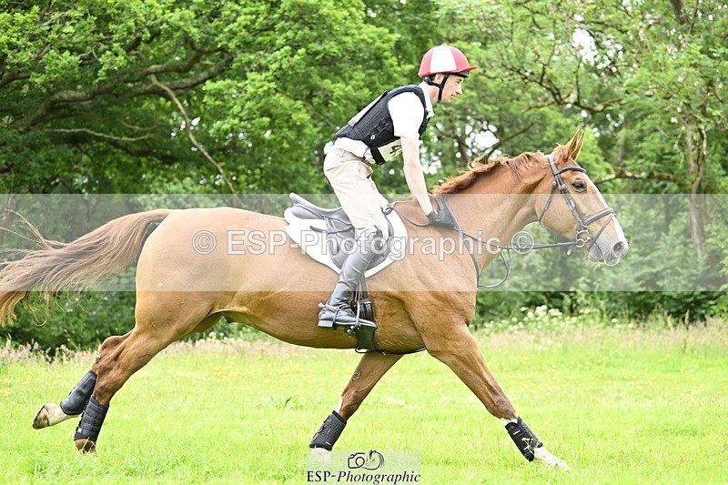 240623-150546-06069 - BE 100 XC 14-55 to 16-00