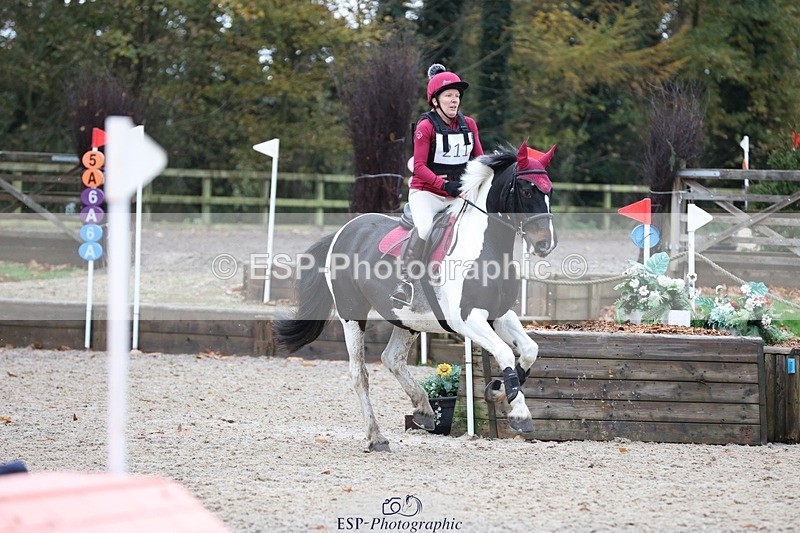 231118-135912-02084 - Cls 3 90cm