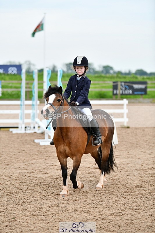 240518A-094441-00171 - Cls 1, 30cm - 40cm