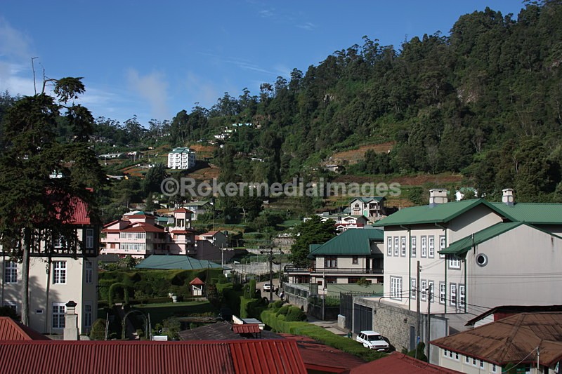  - Travel and culture